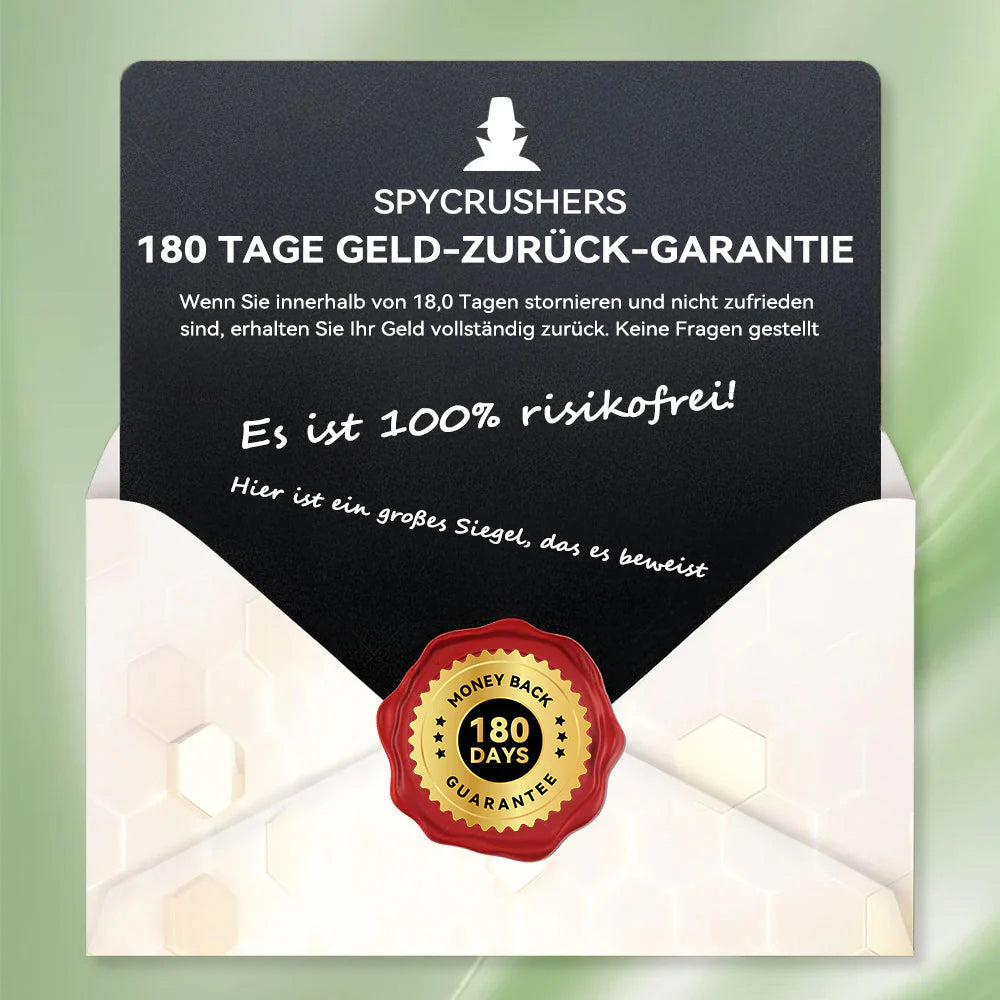 DOCTІA®👗𝐺 𝐿 𝑃-1 𝑶𝒓𝒂𝒍𝒆 𝑳öѕ𝒖𝒏𝒈 – Erste Veränderungen in 7 Tagen sichtbar🇩🇪Für Adipositas, Herz-Kreislauf, Diabetes, Schlafapnoe, Gelenke und mehr