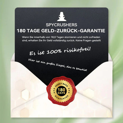 DOCTІA®👗𝐺 𝐿 𝑃-1 𝑶𝒓𝒂𝒍𝒆 𝑳öѕ𝒖𝒏𝒈 – Erste Veränderungen in 7 Tagen sichtbar🇩🇪Für Adipositas, Herz-Kreislauf, Diabetes, Schlafapnoe, Gelenke und mehr