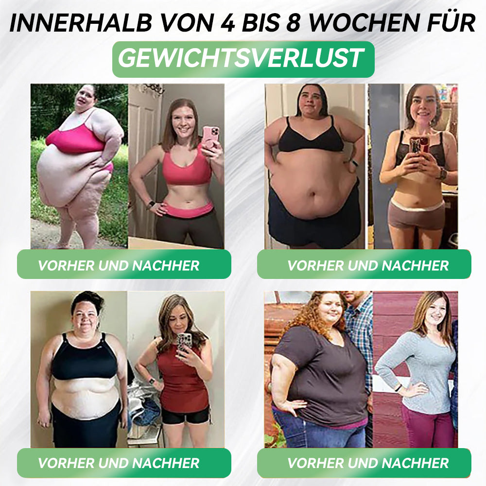 DOCTɪA®🏆𝐺 𝐿 𝑃-1 𝑶𝒓𝒂𝒍𝒆 𝑳öѕ𝒖𝒏𝒈 – 🏆Erste Veränderungen in 7 Tagen sichtbar🇩🇪Für Adipositas, Herz-Kreislauf, Diabetes, Schlafapnoe, Gelenke und mehr