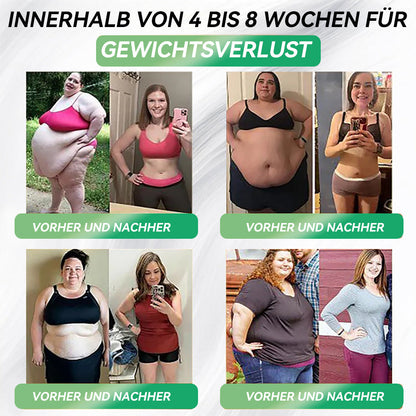 DOCTɪA®🏆𝐺 𝐿 𝑃-1 𝑶𝒓𝒂𝒍𝒆 𝑳öѕ𝒖𝒏𝒈 – 🏆Erste Veränderungen in 7 Tagen sichtbar🇩🇪Für Adipositas, Herz-Kreislauf, Diabetes, Schlafapnoe, Gelenke und mehr