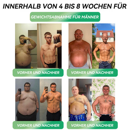DOCTІA®🚀𝐺 𝐿 𝑃-1 𝑶𝒓𝒂𝒍𝒆 𝑳öѕ𝒖𝒏𝒈 ✨ Erste Veränderungen in 7 Tagen sichtbar🇩🇪Für Adipositas Herz-Kreislauf, Diabetes, Schlafapnoe, Gelenke und mehr🛡️